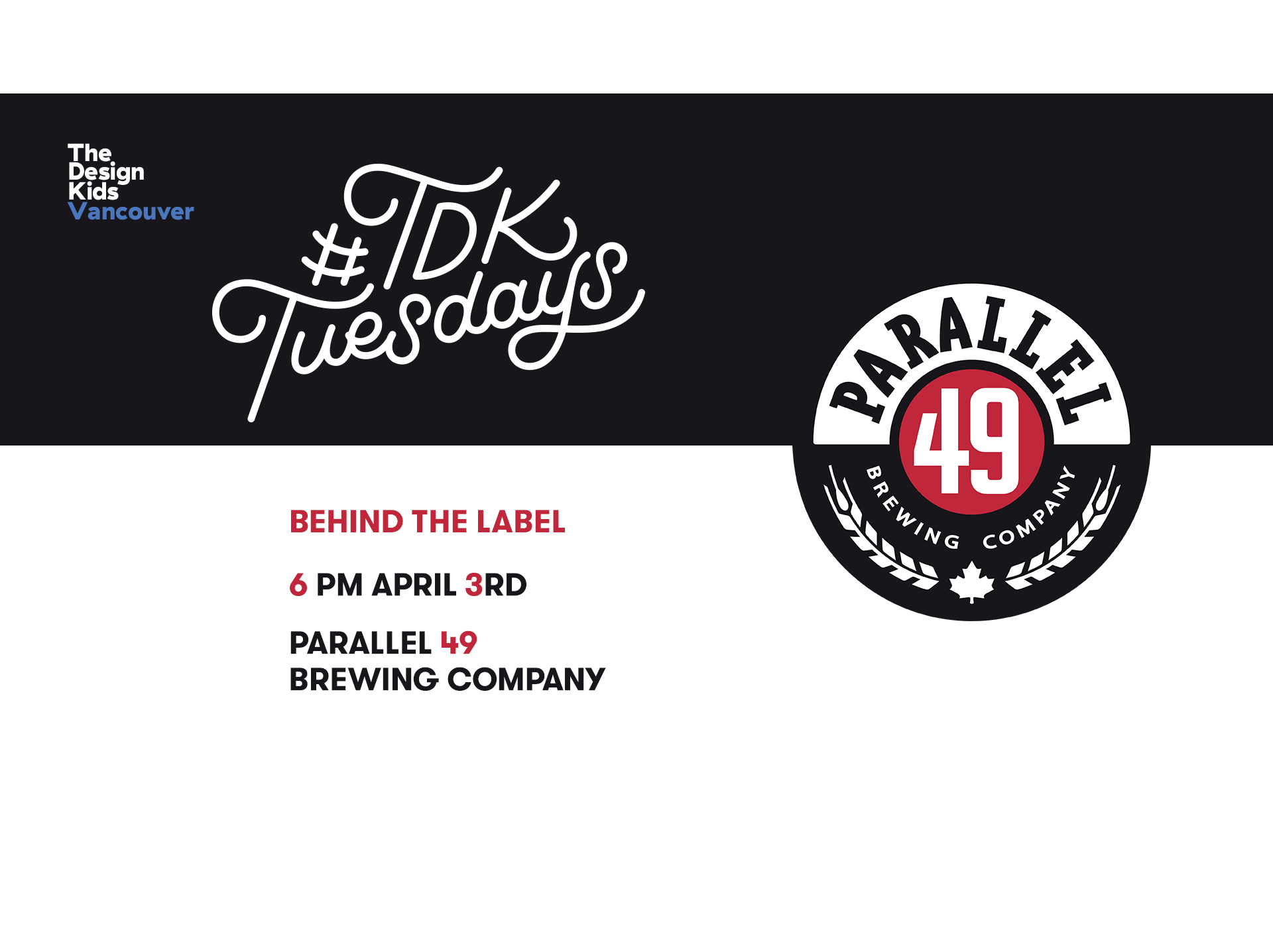 TDKtuesdays_event-Parallel49