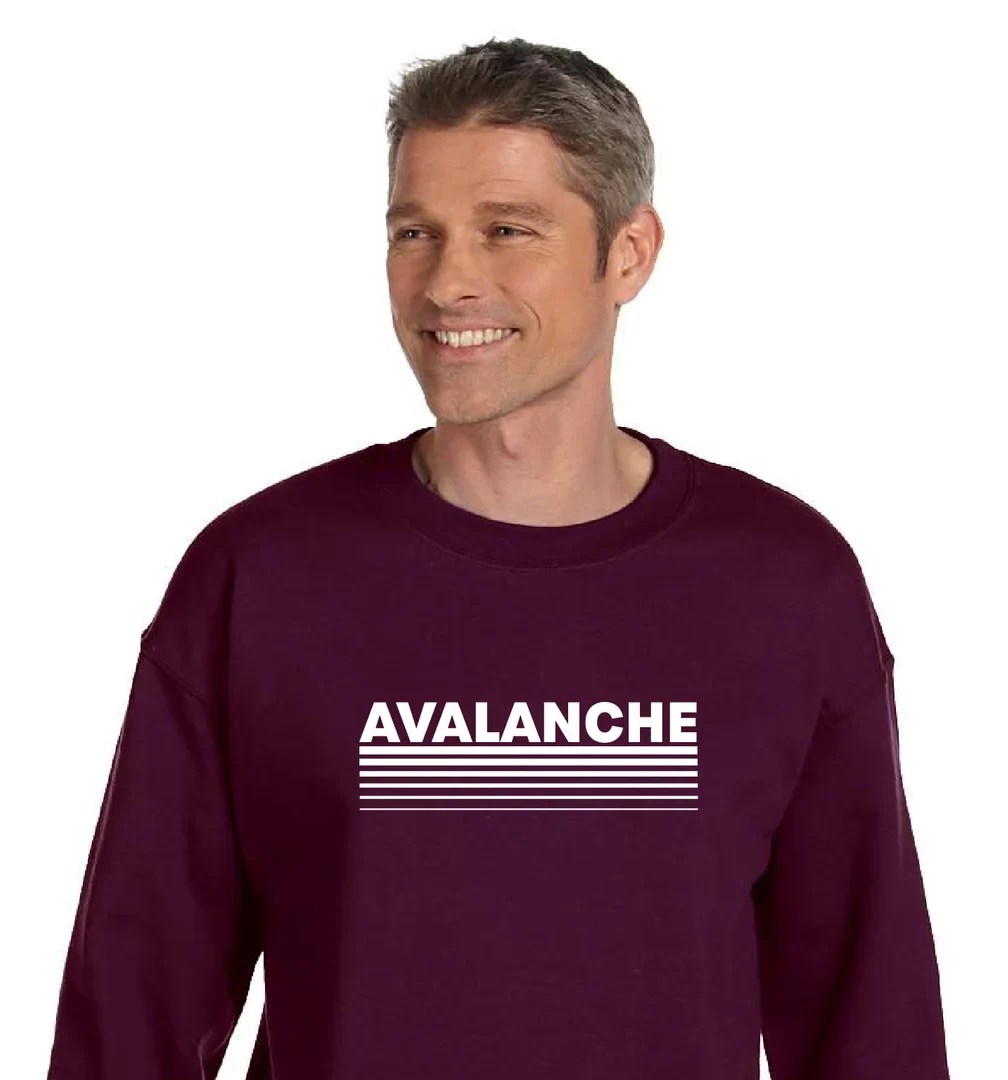 Various Promotional wear&nbsp;items